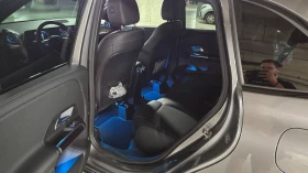 Mercedes-Benz B 250 B250 4matic  | Mobile.bg    7