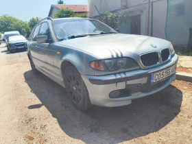     BMW 325