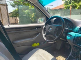 BMW 325 | Mobile.bg    6
