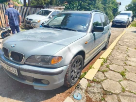 BMW 325 | Mobile.bg    2