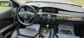 BMW 535 | Mobile.bg    11