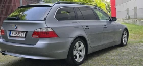 BMW 535 | Mobile.bg    5