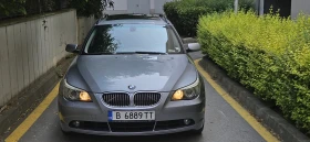 BMW 535 | Mobile.bg    17