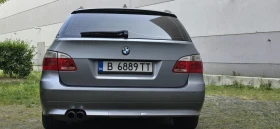 BMW 535 | Mobile.bg    3