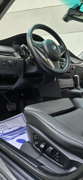 BMW 535 | Mobile.bg    15
