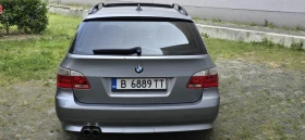 BMW 535 | Mobile.bg    2