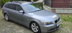 BMW 535 | Mobile.bg    4