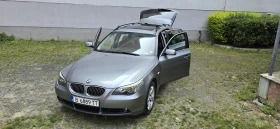 BMW 535 | Mobile.bg    16