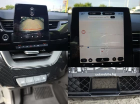Renault Arkana 1.6E-TECH ENGINEERED NEW !!! | Mobile.bg    16