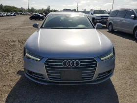 Audi A7 PREMIUM PLUS 3.0T/FACE/ПОДГРЕВИ/ПАНО - 24200 лв. - 87967952 2
