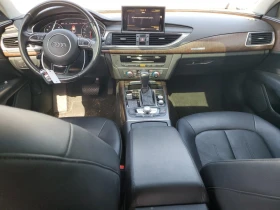 Audi A7 PREMIUM PLUS 3.0T/FACE/ПОДГРЕВИ/ПАНО - 24200 лв. - 87967952 8