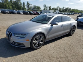 Audi A7 PREMIUM PLUS 3.0T/FACE/ПОДГРЕВИ/ПАНО - 24200 лв. - 87967952 3