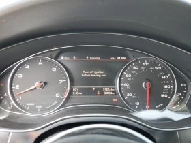 Audi A7 PREMIUM PLUS 3.0T/FACE/ПОДГРЕВИ/ПАНО - 24200 лв. - 87967952 9