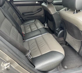 Audi A6 Allroad 2, 5tdi 180ps, 4х4, нави, мулти, темпо, адаптивно - 4850 лв. - 66413915 9