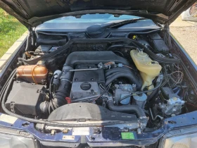 Mercedes-Benz E 250 E250 | Mobile.bg    13