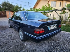 Обява за продажба на Mercedes-Benz E 250 E250 ~5 300 лв. - изображение 1