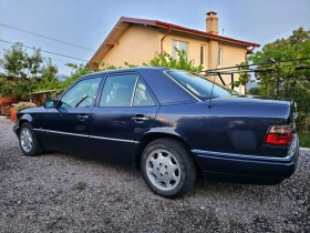 Обява за продажба на Mercedes-Benz E 250 E250 ~5 300 лв. - изображение 2
