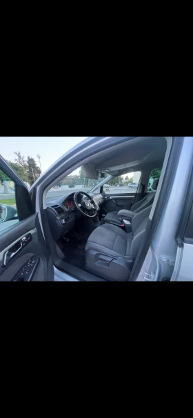 VW Touran | Mobile.bg    6