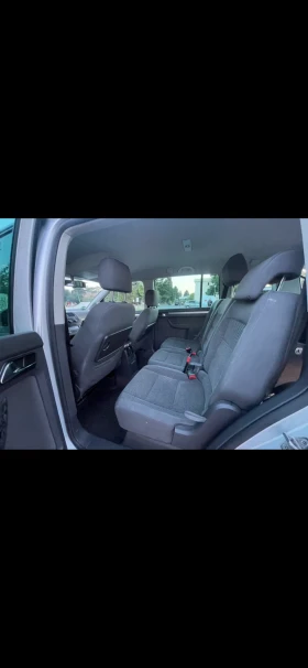 VW Touran | Mobile.bg    7
