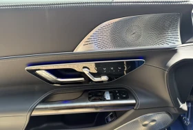 Обява за продажба на Mercedes-Benz AMG GT 63 4Matic+ Coupe = Premium Plus = Гаранция ~ 341 508 лв. - изображение 4