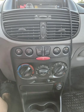 Обява за продажба на Fiat Punto 1.2 /80hp ~2 700 лв. - изображение 11