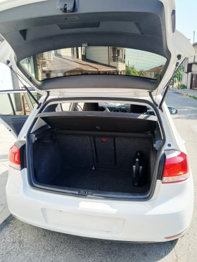 VW Golf Golf 6 | Mobile.bg    5