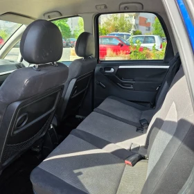 Обява за продажба на Opel Meriva ~1 650 лв. - изображение 5
