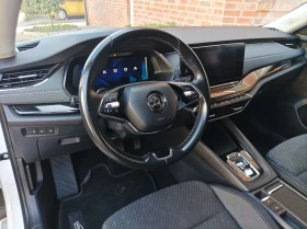 Обява за продажба на Skoda Octavia 2.0 Tdi DSG STYLE Germany ~25 500 лв. - изображение 6