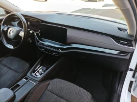 Обява за продажба на Skoda Octavia 2.0 Tdi DSG STYLE Germany ~25 500 лв. - изображение 7