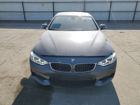 BMW 430 GRAN COUPE M PACK* HEAD UP* SHADOWLINE