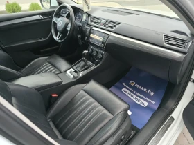 Обява за продажба на Skoda Superb 2.0TDI/190KS/AVTOMAT/4X4/Style ~25 999 лв. - изображение 8