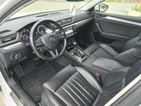 Обява за продажба на Skoda Superb 2.0TDI/190KS/AVTOMAT/4X4/Style ~25 999 лв. - изображение 7