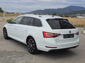 Обява за продажба на Skoda Superb 2.0TDI/190KS/AVTOMAT/4X4/Style ~25 999 лв. - изображение 4