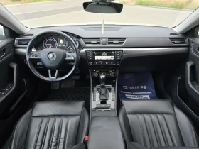 Обява за продажба на Skoda Superb 2.0TDI/190KS/AVTOMAT/4X4/Style ~25 999 лв. - изображение 11