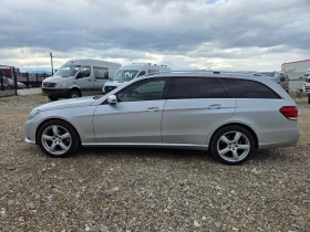 Обява за продажба на Mercedes-Benz E 220 2.2 сdi 170 k.c  ~15 999 лв. - изображение 2