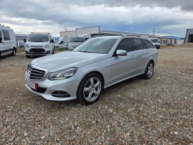 Обява за продажба на Mercedes-Benz E 220 2.2 сdi 170 k.c  ~15 999 лв. - изображение 1