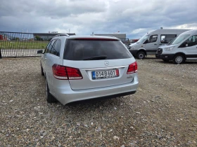 Обява за продажба на Mercedes-Benz E 220 2.2 сdi 170 k.c  ~15 999 лв. - изображение 3