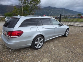 Обява за продажба на Mercedes-Benz E 220 2.2 сdi 170 k.c  ~15 999 лв. - изображение 5
