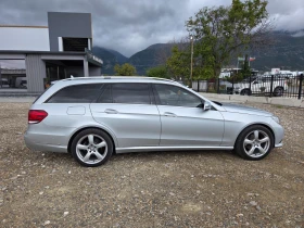 Обява за продажба на Mercedes-Benz E 220 2.2 сdi 170 k.c  ~15 999 лв. - изображение 6