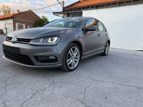 Обява за продажба на VW Golf 1.4 TSI 150 DSG7 R line  ~28 798 лв. - изображение 2 | Auto.bg Обява за продажба на VW Golf 1.4 TSI 150 DSG7 R line  ~28 798 лв. - изображение 2