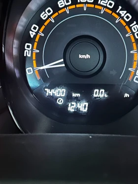 Lada Vesta | Mobile.bg    2