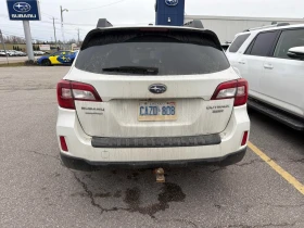 Subaru Outback * LIMITED * CARFAX * ЦЕНА ДО БЪЛГАРИЯ - 22850 лв. / 11683.02 € - 62285875 4
