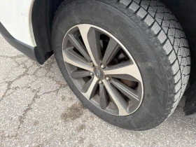 Subaru Outback * LIMITED * CARFAX * ЦЕНА ДО БЪЛГАРИЯ - 22850 лв. / 11683.02 € - 62285875 6