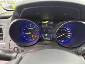 Subaru Outback * LIMITED * CARFAX * ЦЕНА ДО БЪЛГАРИЯ - 22850 лв. / 11683.02 € - 62285875 8