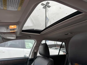 Subaru Outback * LIMITED * CARFAX * ЦЕНА ДО БЪЛГАРИЯ - 22850 лв. / 11683.02 € - 62285875 11