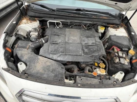 Subaru Outback * LIMITED * CARFAX * ЦЕНА ДО БЪЛГАРИЯ - 22850 лв. / 11683.02 € - 62285875 13