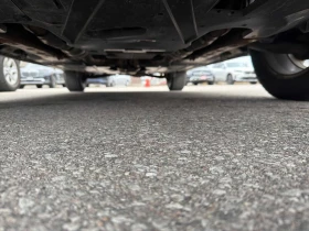 Subaru Outback * LIMITED * CARFAX * ЦЕНА ДО БЪЛГАРИЯ - 22850 лв. / 11683.02 € - 62285875 12