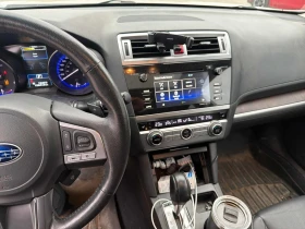 Subaru Outback * LIMITED * CARFAX * ЦЕНА ДО БЪЛГАРИЯ - 22850 лв. / 11683.02 € - 62285875 9