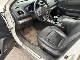 Subaru Outback * LIMITED * CARFAX * ЦЕНА ДО БЪЛГАРИЯ - 22850 лв. / 11683.02 € - 62285875 7