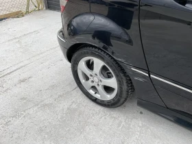 Mercedes-Benz B 200 | Mobile.bg � ����� ������ 6